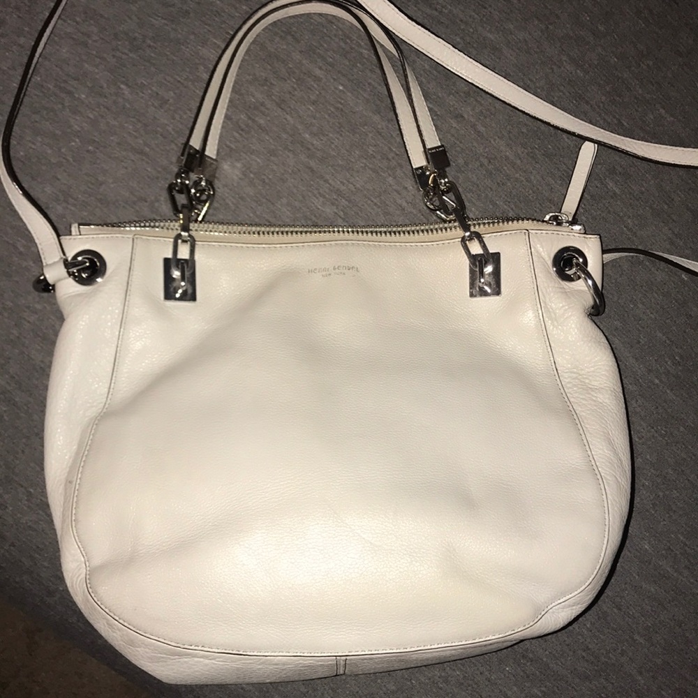 Henri Bendel Cross Body